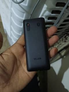 villain mobile pta