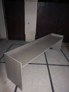 Office Tables available