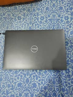 Dell