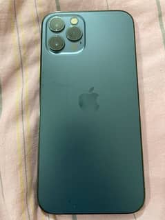 iphone 12pro 128gb