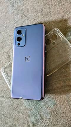 OnePlus