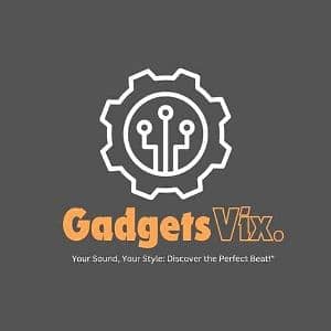 Gadgets