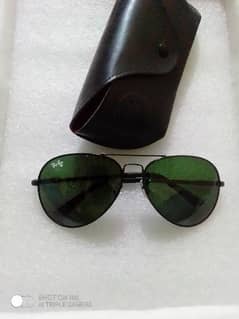 ray ban diamond hard glass sunglasses 0