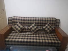 sofa 5seater