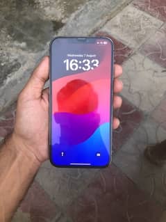 Iphone 12 Promax 128 Gb