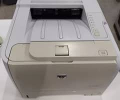 Hp 2035  printer