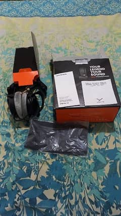 Beyerdynamic DT 770 PRO (250 ohm Closed Back)