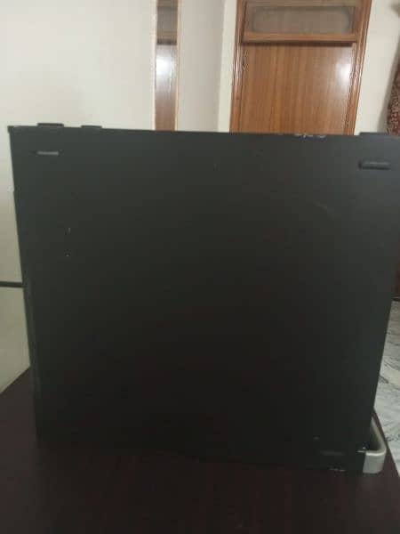 Dell precision t3600 gaming pc 3