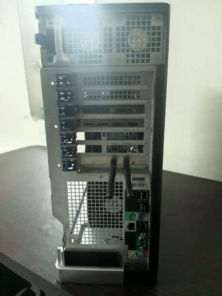 Dell precision t3600 gaming pc 4