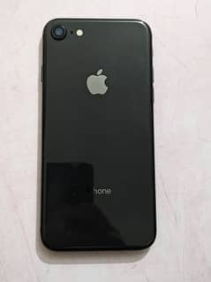 Iphone 8 Pta Approved