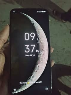 Urgent sale Infinix note 11 exchange possible