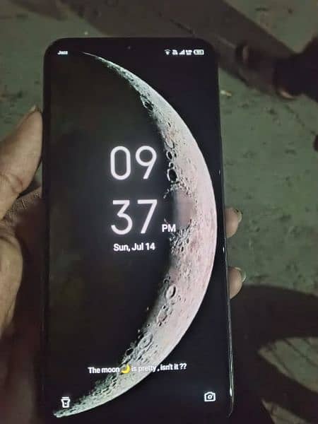 Urgent sale Infinix note 11 exchange possible 0