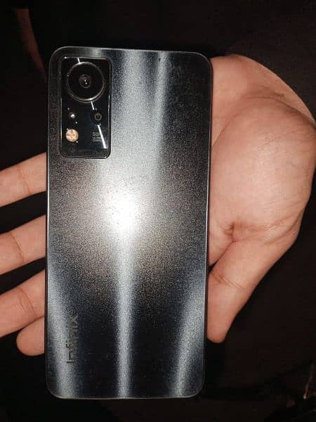 Urgent sale Infinix note 11 exchange possible 2