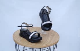 Ladies Footwear Manufacturing Wholesale