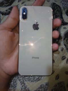 IPHONE XS 0