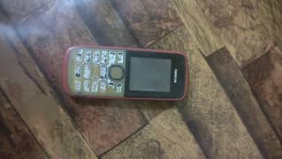 Nokia 110 for sale