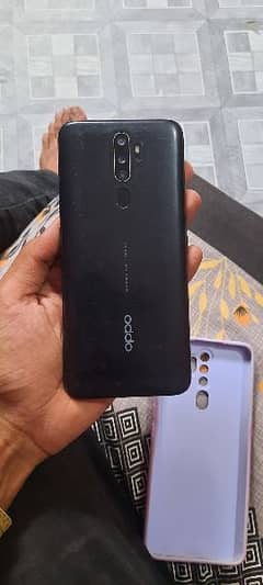 Oppo