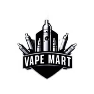 BestVapeMart