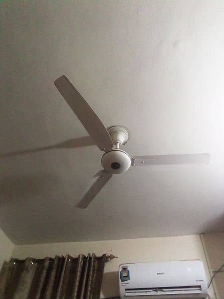 ceiling fan 2