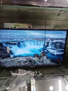 32 inch led