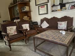 house furniture for sale | bed | sofa set | dining | dresing | almari