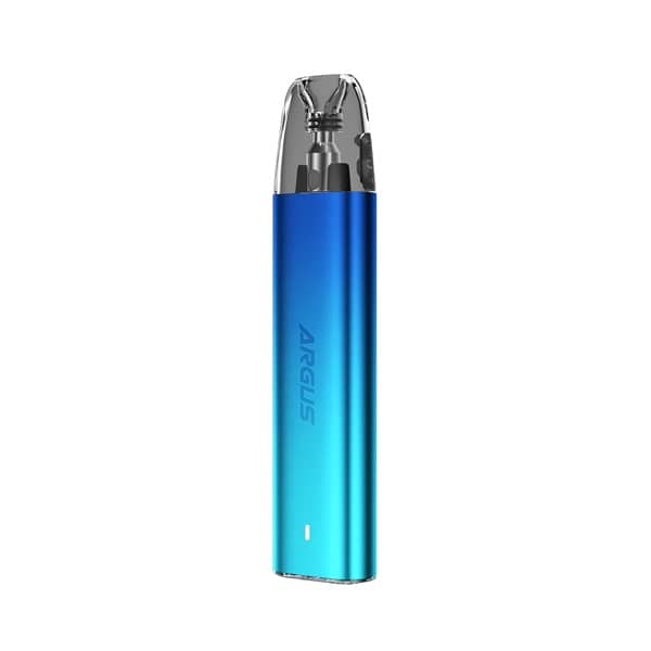 Argus G2 Mini Pod Kit 30 Watts (Sale Price 3800) (regular price 5500) 2