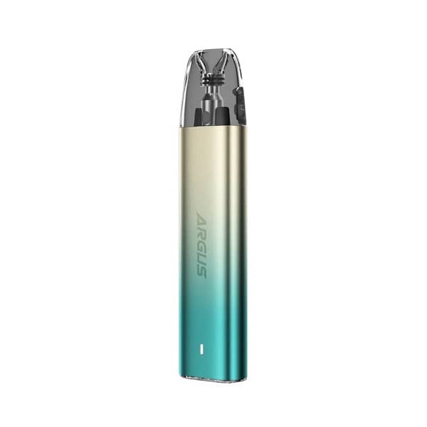 Argus G2 Mini Pod Kit 30 Watts (Sale Price 3800) (regular price 5500) 5