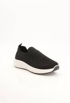 AZAADI SALE - Men's Comfortable Sneakers