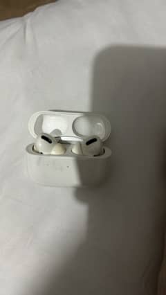 apple airpods pro 2 0