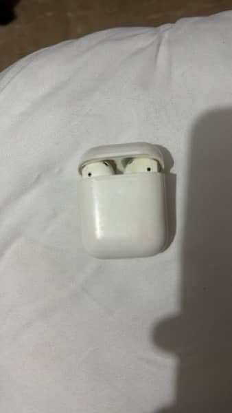 apple airpods pro 2 1