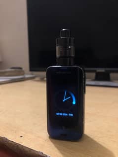 vaporesso