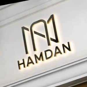 hamdan