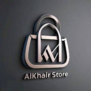 AlKhair