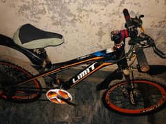 cycle for sale