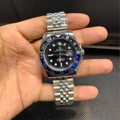 Rolex GMT Master ll 0