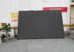 SMD outdoor screen 12ft by 8ft