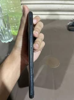 Xiaomi Redmi 9c