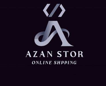 www.azanstor.com