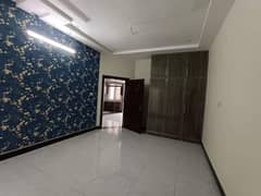 4.5 Marla House For Rent Sheikh Colony Chenab Ranger Road Sialkot