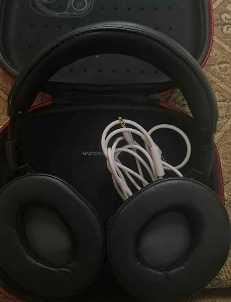 Beats headphones original 2