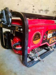 For sale Generator