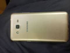 samsung j2 prime 2gb ram 8gb memory