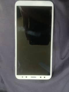 huawei mate 10 lite 4gb 64gb