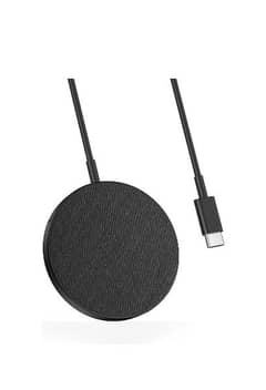 Wireless Charger Anker For iPhone / Android