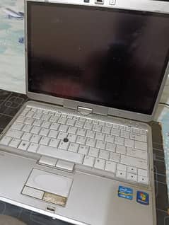 HP EliteBook Laptop