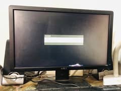 dell monitors 24inch