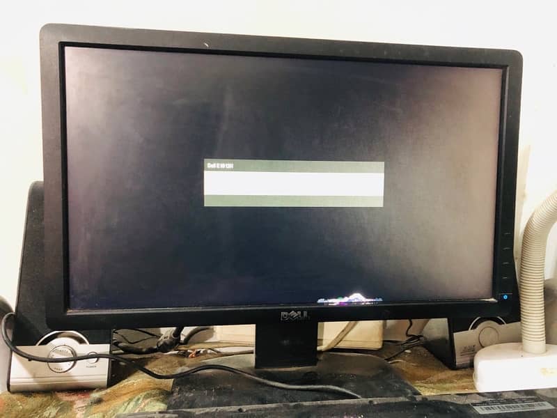 dell monitors 24inch 0