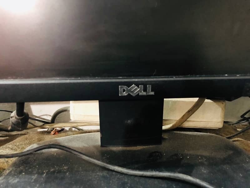 dell monitors 24inch 2