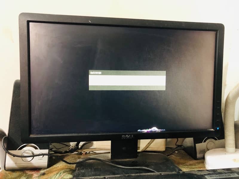 dell monitors 24inch 3