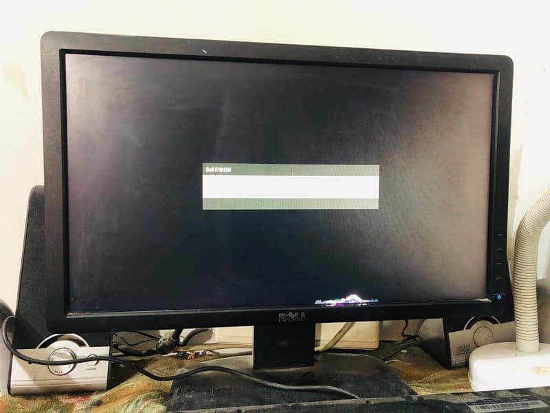 dell monitors 24inch 4